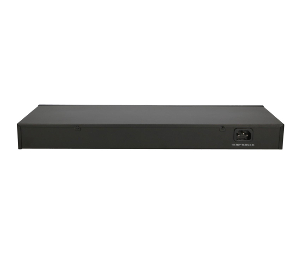 ExtraLink 16p HEXON (16x10/100Mbit) - 454675 - zdjęcie 4